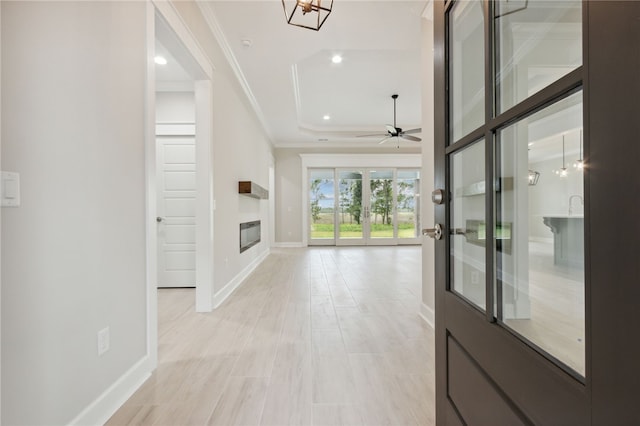 111 Clarks Xing, Woodbine, GA 31569 - photo 6