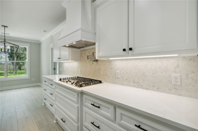 111 Clarks Xing, Woodbine, GA 31569 - photo 15