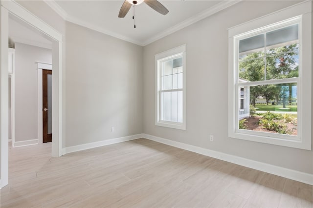 111 Clarks Xing, Woodbine, GA 31569 - photo 11