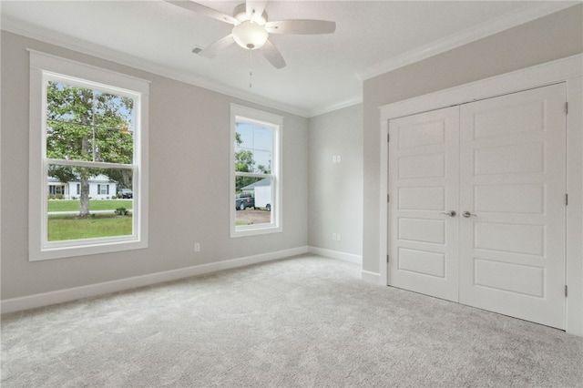111 Clarks Xing, Woodbine, GA 31569 - photo 36