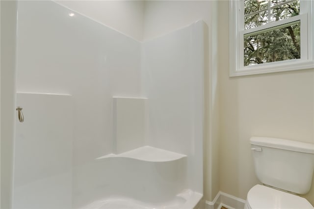 111 Clarks Xing, Woodbine, GA 31569 - photo 32
