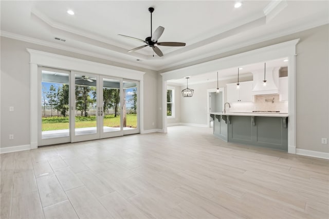 111 Clarks Xing, Woodbine, GA 31569 - photo 8