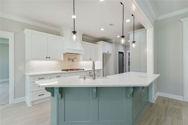 111 Clarks Xing, Woodbine, GA 31569 - photo 13