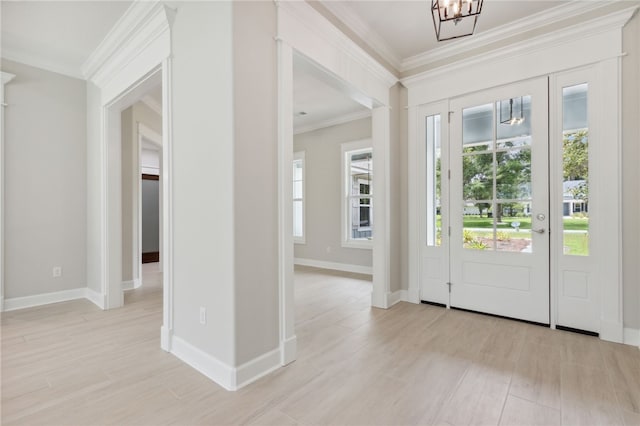 111 Clarks Xing, Woodbine, GA 31569 - photo 7