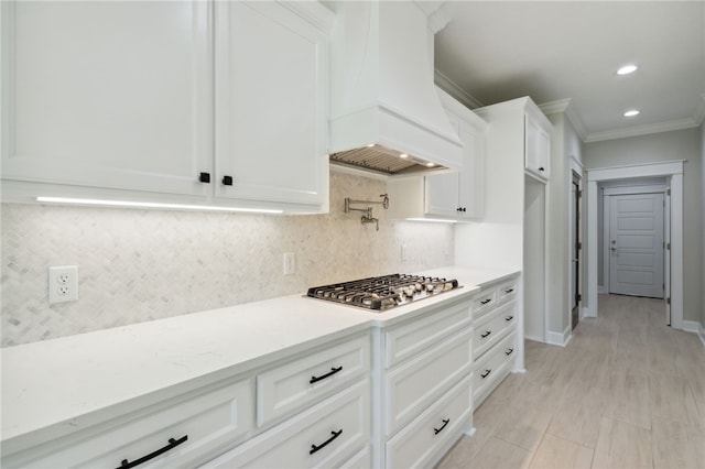 111 Clarks Xing, Woodbine, GA 31569 - photo 14