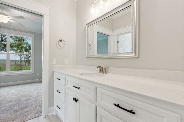 111 Clarks Xing, Woodbine, GA 31569 - photo 31