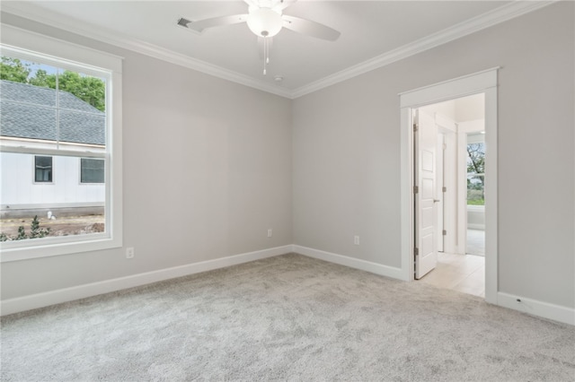 111 Clarks Xing, Woodbine, GA 31569 - photo 33