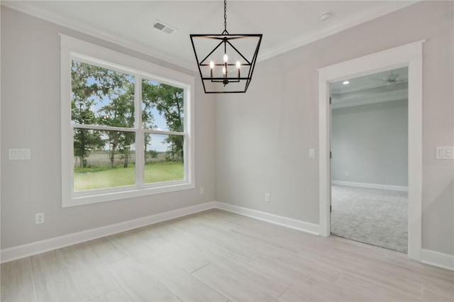 111 Clarks Xing, Woodbine, GA 31569 - photo 20