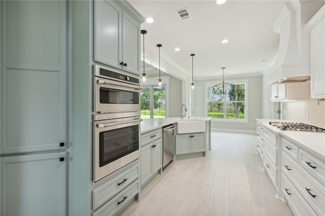 111 Clarks Xing, Woodbine, GA 31569 - photo 17