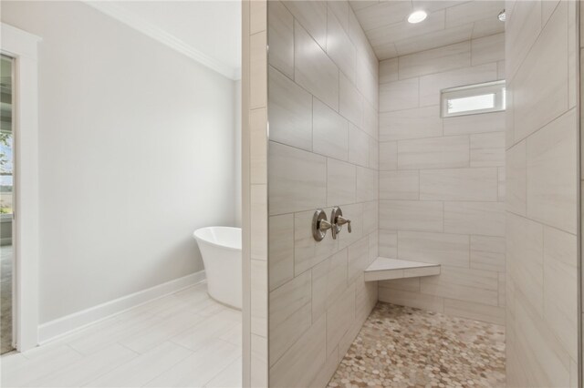 111 Clarks Xing, Woodbine, GA 31569 - photo 27