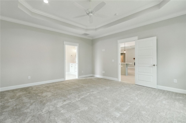 111 Clarks Xing, Woodbine, GA 31569 - photo 24