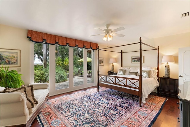 11 Deepwater Dr, Saint Simons Island, GA 31522 - photo 26