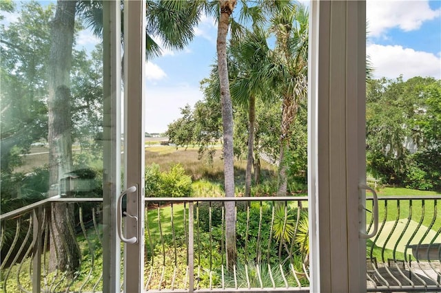 11 Deepwater Dr, Saint Simons Island, GA 31522 - photo 46