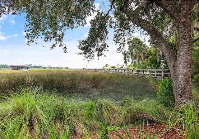 11 Deepwater Dr, Saint Simons Island, GA 31522 - photo 25
