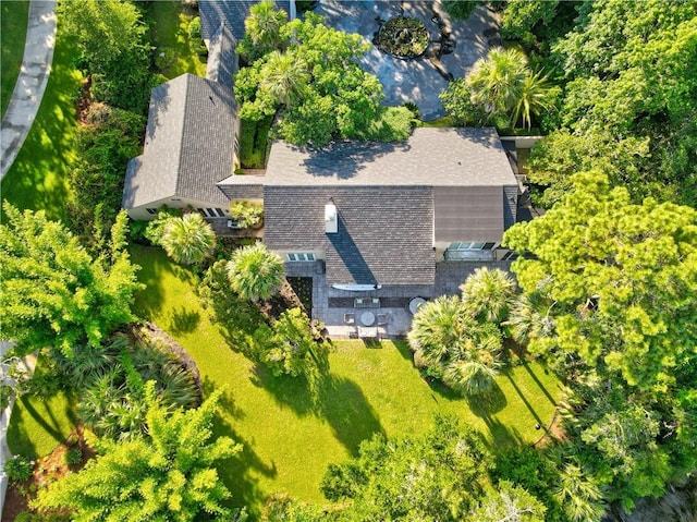 11 Deepwater Dr, Saint Simons Island, GA 31522 - photo 58
