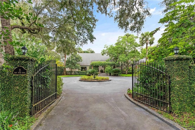 11 Deepwater Dr, Saint Simons Island, GA 31522 - photo 2