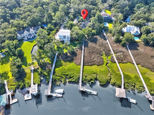 11 Deepwater Dr, Saint Simons Island, GA 31522 - photo 60
