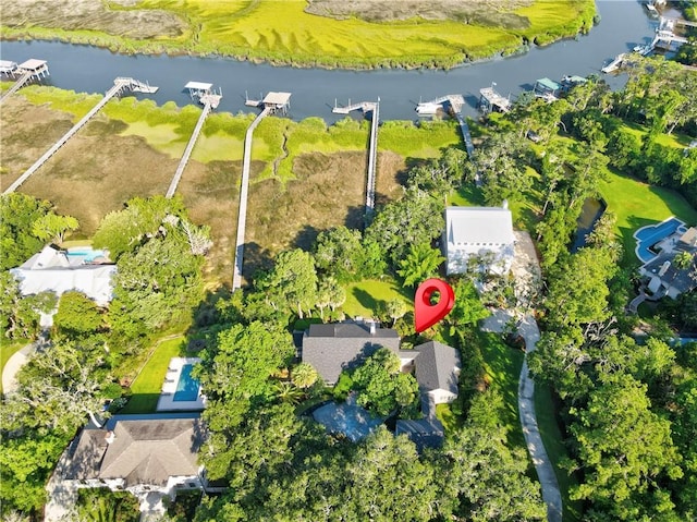 11 Deepwater Dr, Saint Simons Island, GA 31522 - photo 61