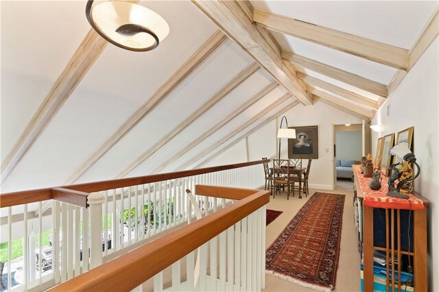 11 Deepwater Dr, Saint Simons Island, GA 31522 - photo 37