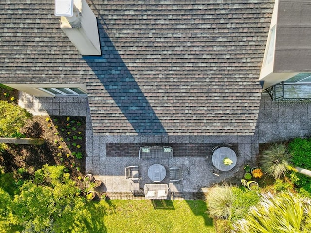 11 Deepwater Dr, Saint Simons Island, GA 31522 - photo 65