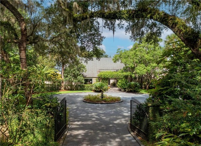 11 Deepwater Dr, Saint Simons Island, GA 31522 - photo 1