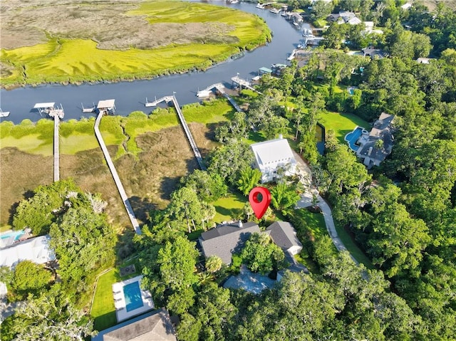 11 Deepwater Dr, Saint Simons Island, GA 31522 - photo 62