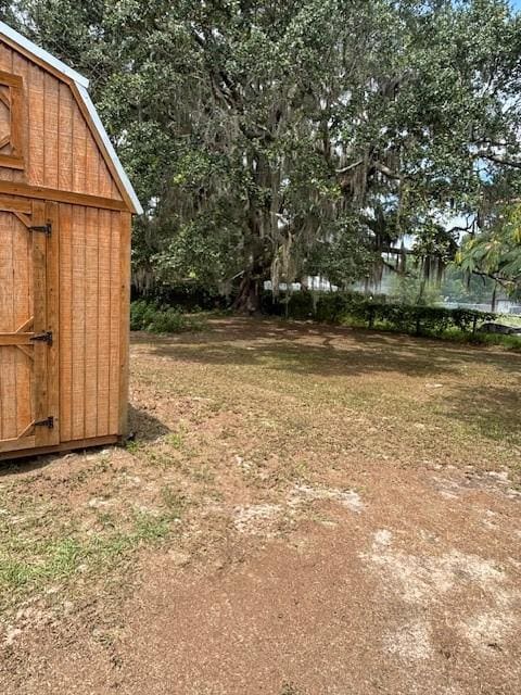 477 Dallas Cir, Folkston, GA 31537 - photo 14