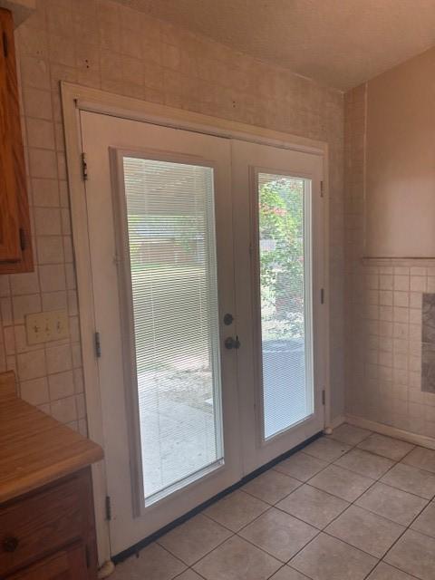 477 Dallas Cir, Folkston, GA 31537 - photo 3