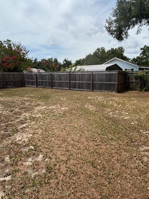 477 Dallas Cir, Folkston, GA 31537 - photo 12