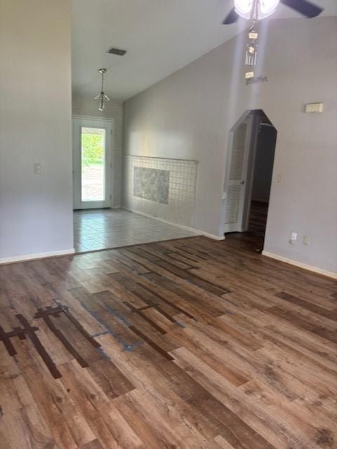 477 Dallas Cir, Folkston, GA 31537 - photo 10