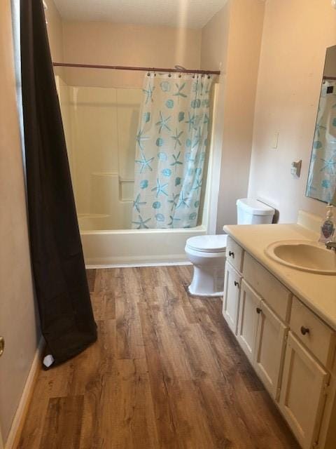 477 Dallas Cir, Folkston, GA 31537 - photo 9