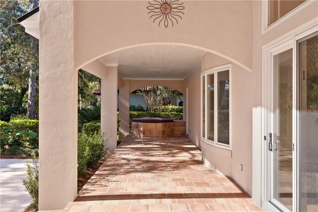 223 Medinah, Saint Simons Island, GA 31522 - photo 8