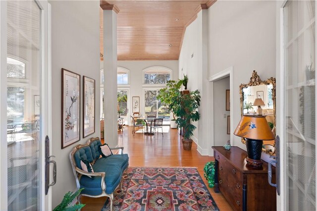 223 Medinah, Saint Simons Island, GA 31522 - photo 15