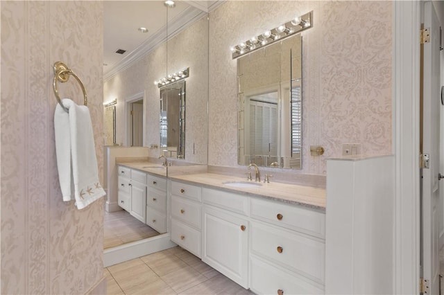 223 Medinah, Saint Simons Island, GA 31522 - photo 40