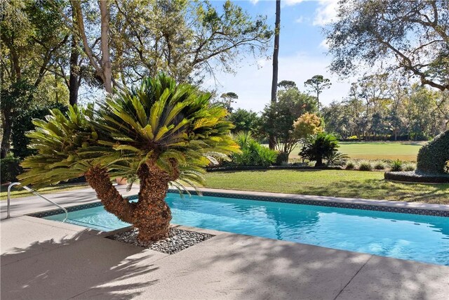 223 Medinah, Saint Simons Island, GA 31522 - photo 7