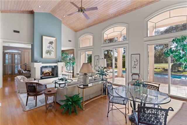 223 Medinah, Saint Simons Island, GA 31522 - photo 18