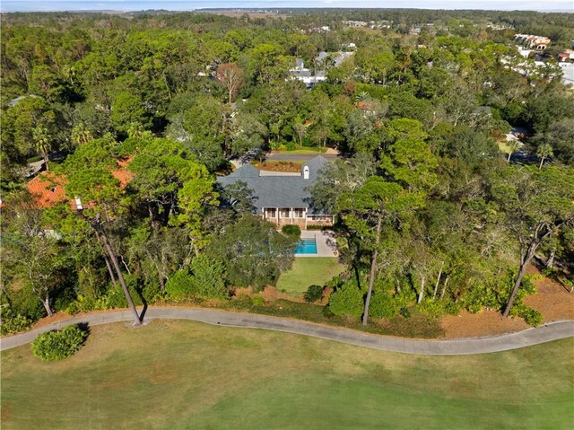 223 Medinah, Saint Simons Island, GA 31522 - photo 56