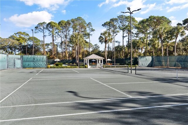 223 Medinah, Saint Simons Island, GA 31522 - photo 52
