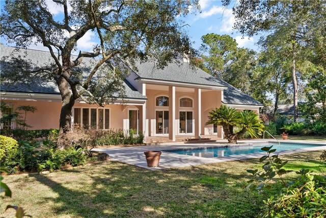 223 Medinah, Saint Simons Island, GA 31522 - photo 5