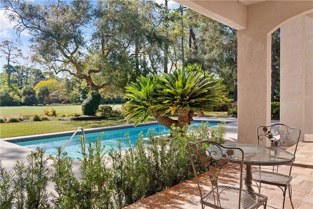 223 Medinah, Saint Simons Island, GA 31522 - photo 9