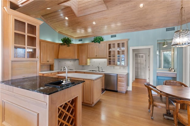 223 Medinah, Saint Simons Island, GA 31522 - photo 21