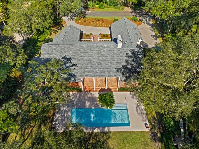 223 Medinah, Saint Simons Island, GA 31522 - photo 55