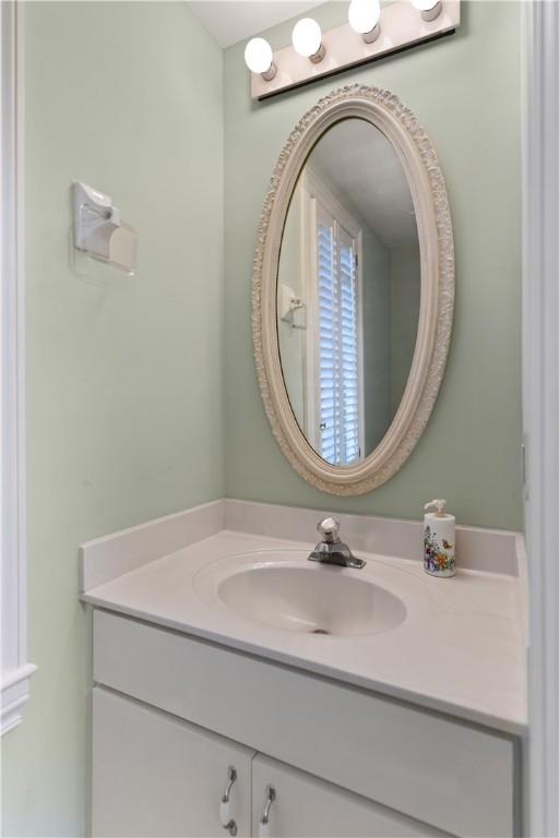 223 Medinah, Saint Simons Island, GA 31522 - photo 28