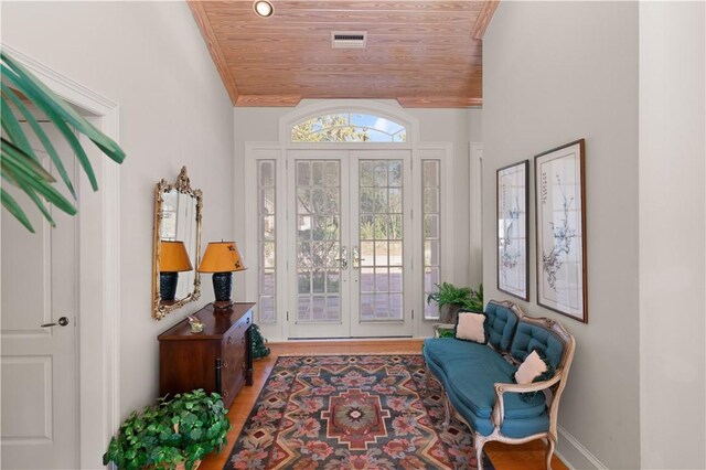 223 Medinah, Saint Simons Island, GA 31522 - photo 14