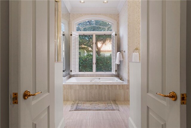 223 Medinah, Saint Simons Island, GA 31522 - photo 37