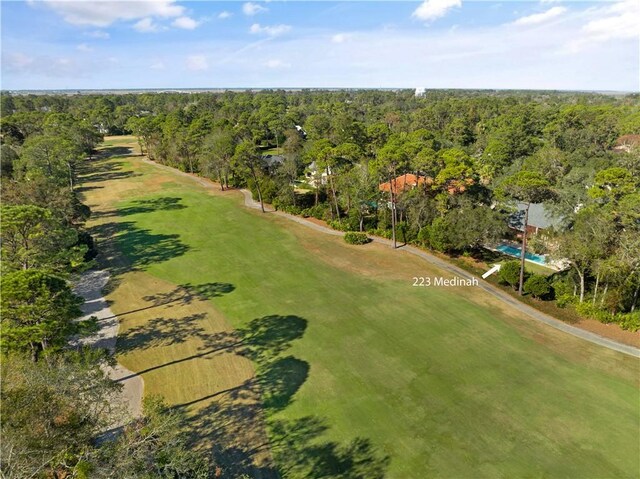 223 Medinah, Saint Simons Island, GA 31522 - photo 3