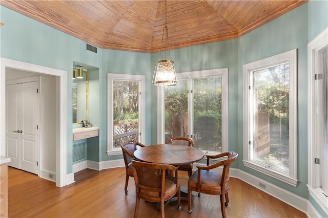 223 Medinah, Saint Simons Island, GA 31522 - photo 23