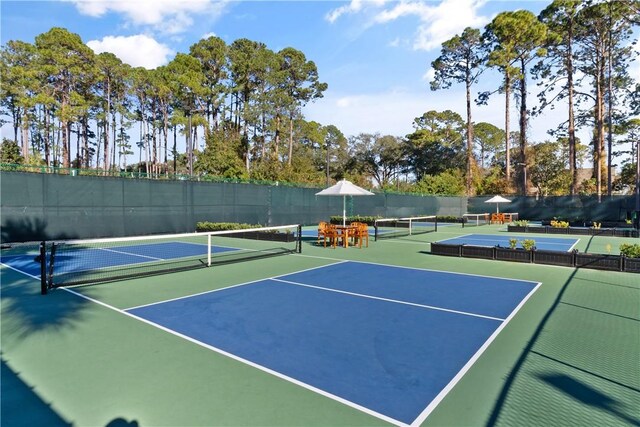 223 Medinah, Saint Simons Island, GA 31522 - photo 53