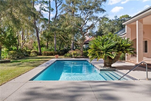 223 Medinah, Saint Simons Island, GA 31522 - photo 6