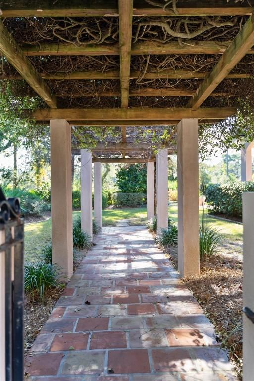 223 Medinah, Saint Simons Island, GA 31522 - photo 11